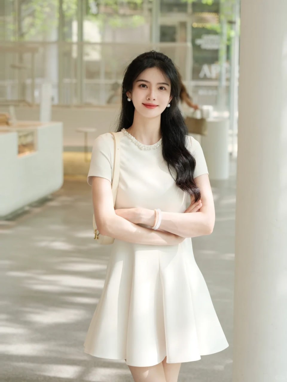 暴走的小吉吉真实姓名 暴走的小吉吉真实姓名叫啥